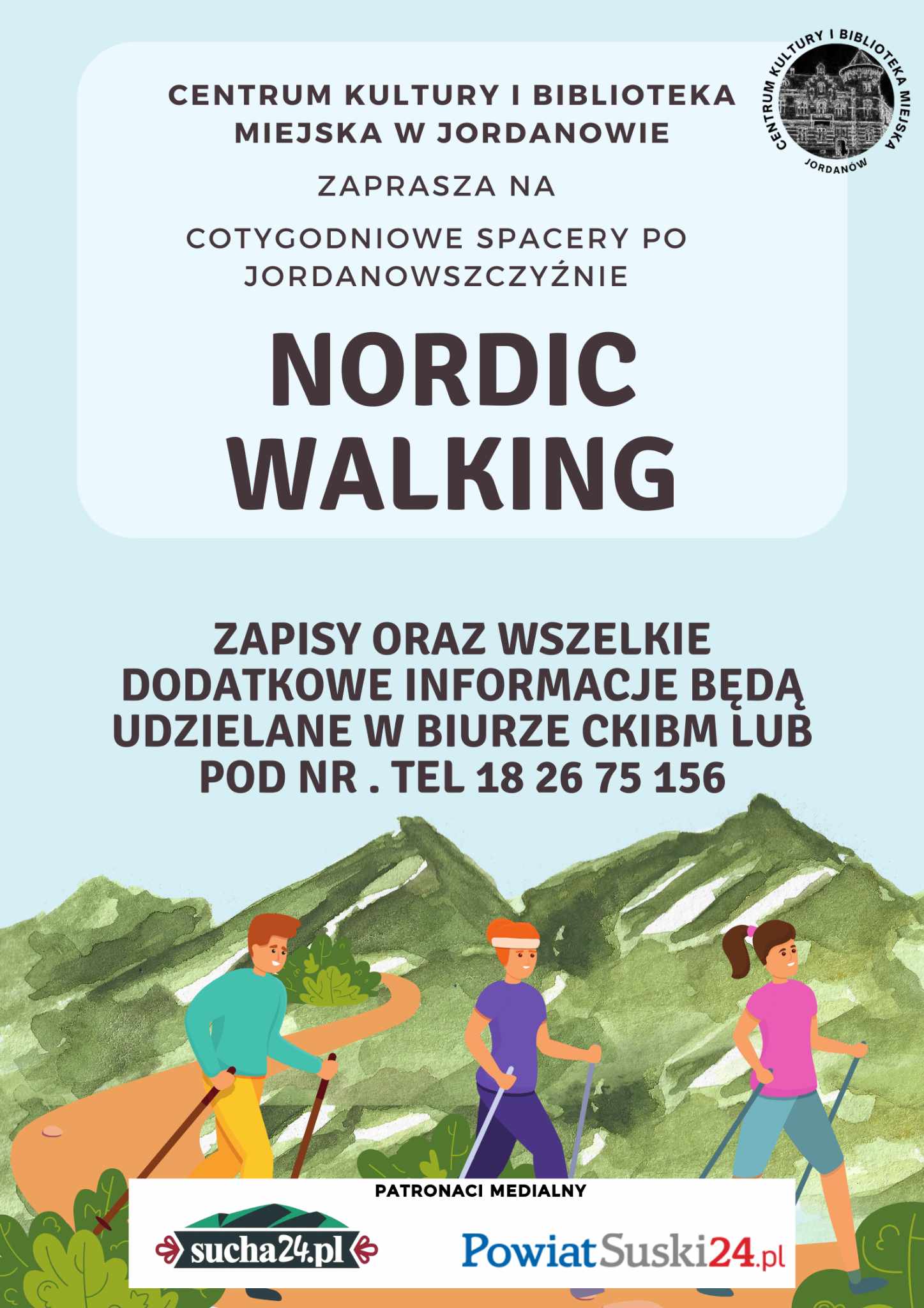 NORDIC_WALKING_2024.jpg